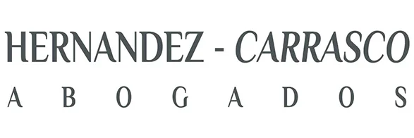 logohc2 Hernandez-Carrasco Abogados